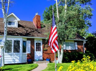 1739 Milton Dr, Cheyenne, WY 82001