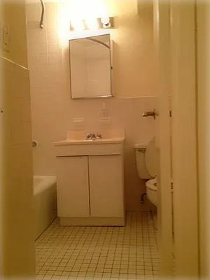 Rented by AJ Clarke | media 5