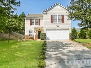 3430 Catskill Ct, Gastonia, NC 28052