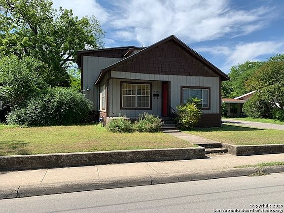 4th image of 230 W Sayers Ave