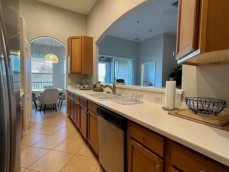 13245 Silver Thorn Loop #6 — Photo 3