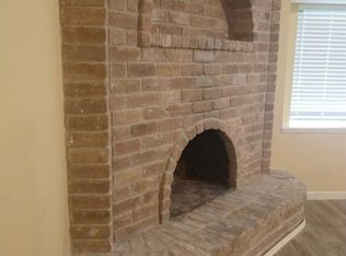 6031 Coachgate Dr, Spring, TX 77373