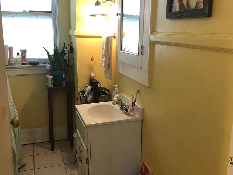 171 Shepard St — Photo 14