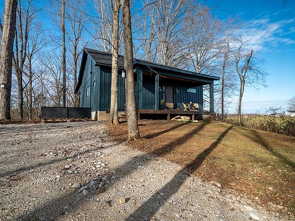 8th image of this home