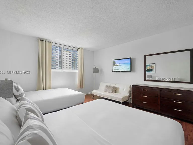 19380 Collins Ave #609 — Photo 13