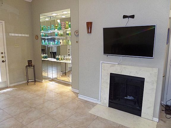 5th image of 16800 Sugar Pine Dr APT A5