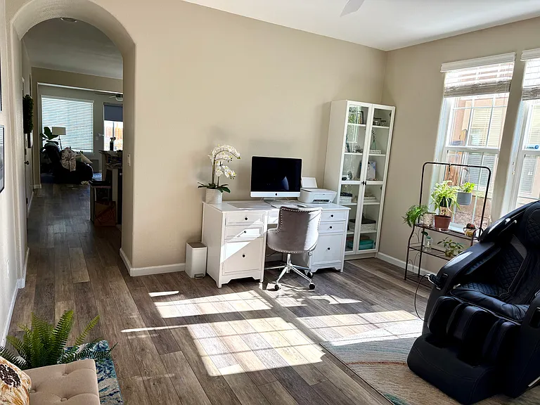 3766 Lepus Dr — Photo 2