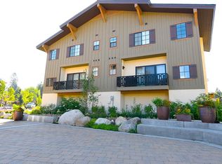 326 Silverpine Dr, McCall, ID 83638