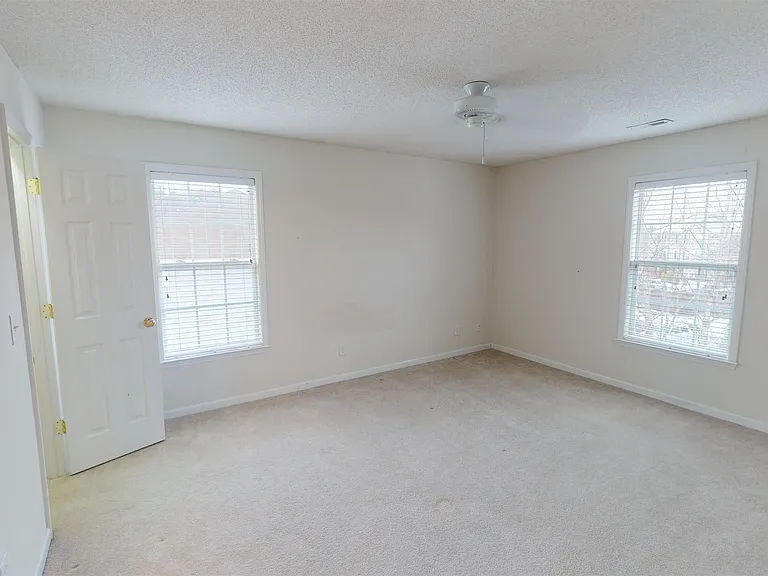 431 Scholastic Dr #1 — Photo 2