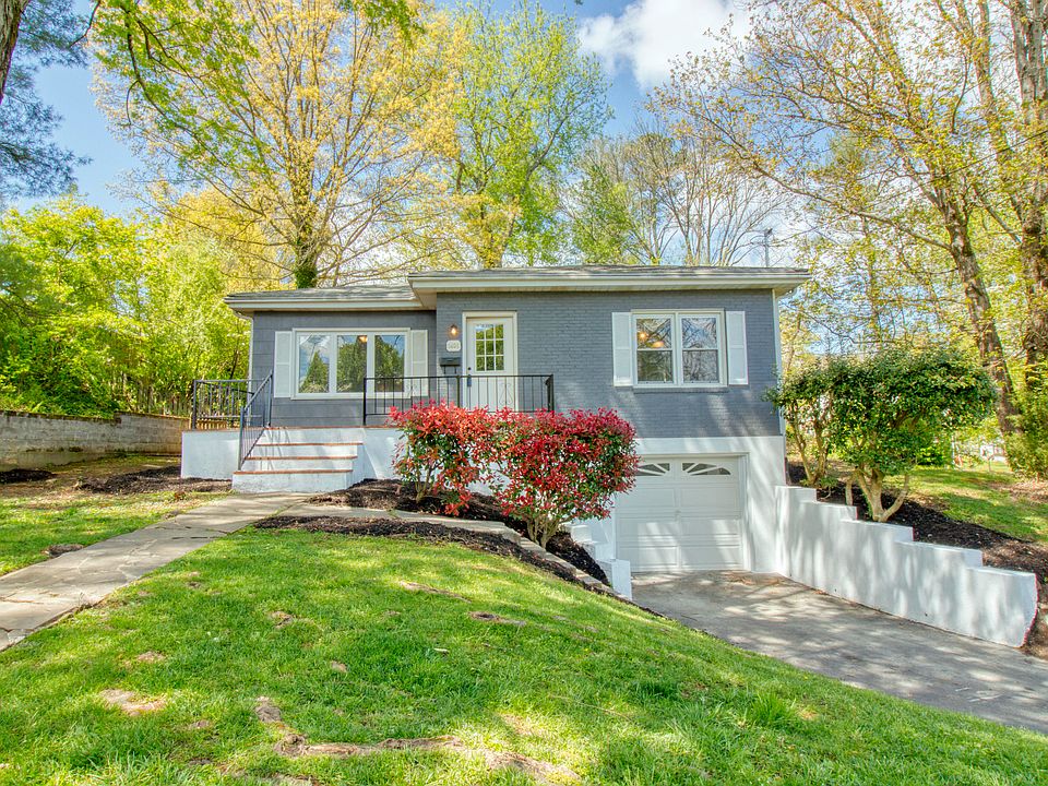 1st image of 1400 Holston Dr #0