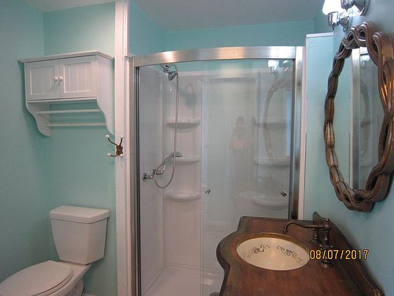 5th image of 168 Sherri Ln