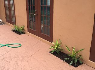 981 SW 69th Ave, Plantation, FL 33317