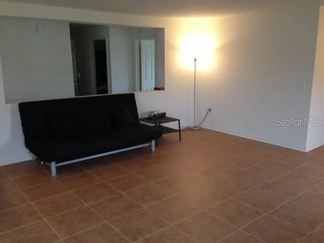 5109 Butterfly Shell Dr — Photo 7