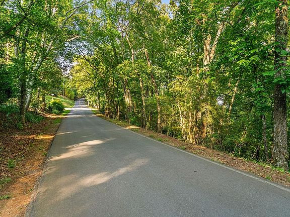 3rd image of 0 Mount Alto Rd SW #16