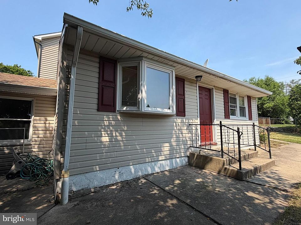 1st image of 3600 Orsini Ln