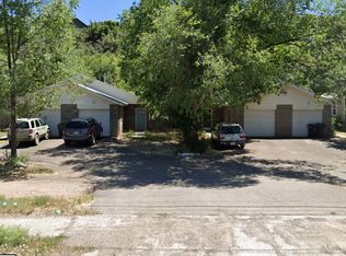 832 E 32nd St, Durango, CO 81301