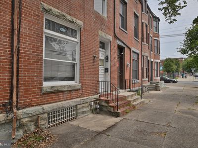 220 Reily St, Harrisburg, PA, 17102