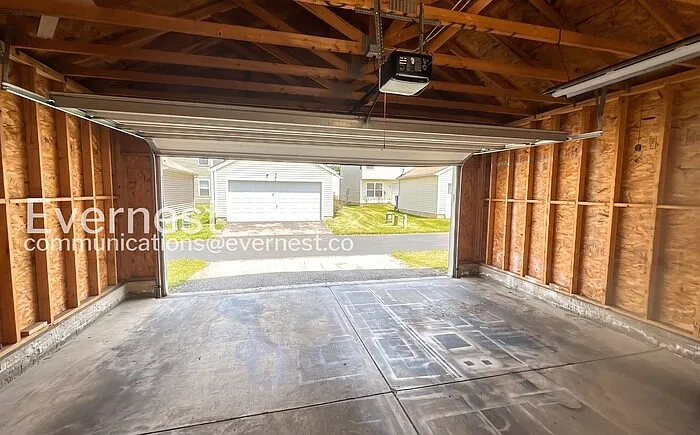 6326 Pompano St — Photo 20