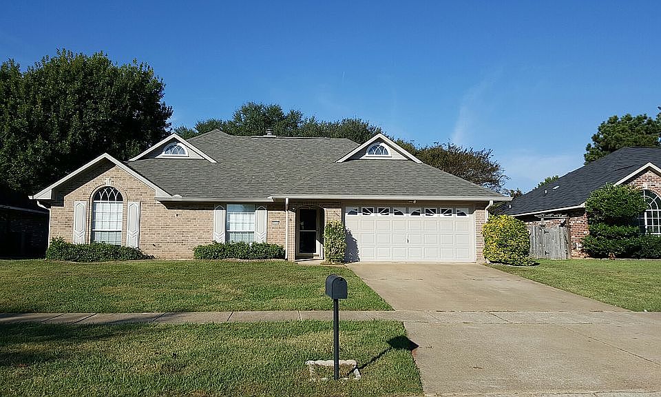 New roof OCT 2016