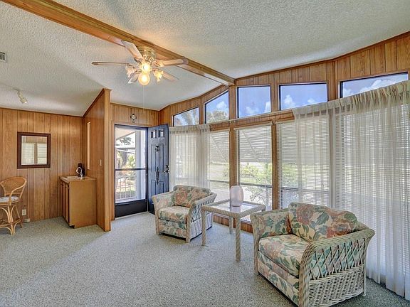 5th image of 708 Bougainvillea Cir