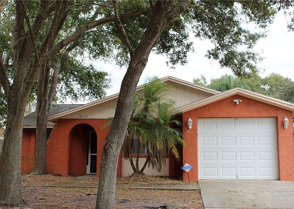 1st image of 3114 Sandspur Dr