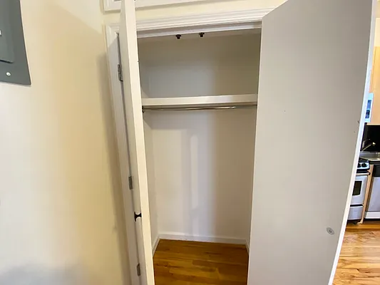 Rented by Rachel Realty | media 17