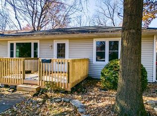 233 Adams St, Edwardsville, IL