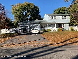 3 bed, 1614 sqft, $2,300 — Photo 2