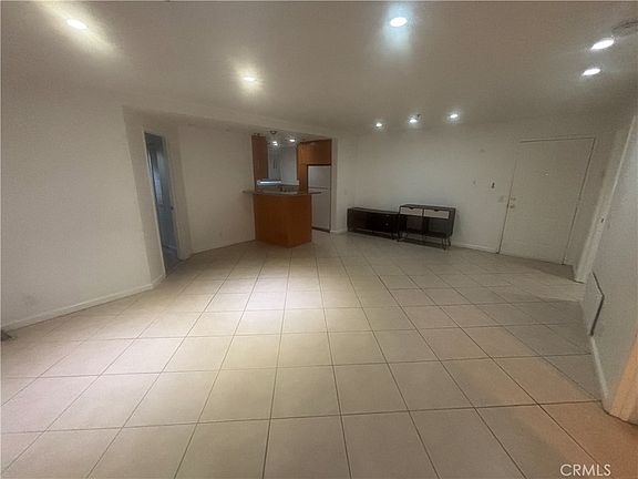 5th image of 2700 Lawrence Crossley Rd Unit 84