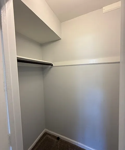 729 Shelby Dr #B — Photo 21