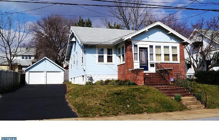 1st image of 11 Lorewood Ave