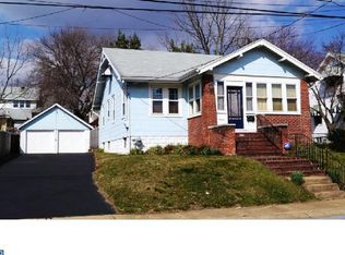 11 Lorewood Ave, Wilmington, DE 19804