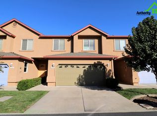 2991 Sinaloa Trl, Redding, CA 96002