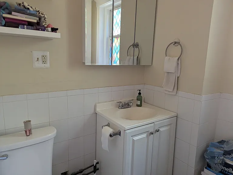 6 Craigie Cir #24 — Photo 4