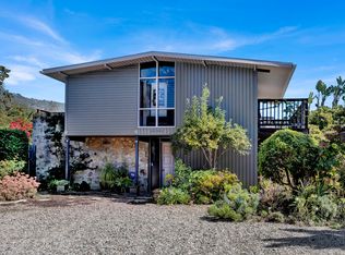 3201 Beach Club Rd, Carpinteria, CA 93013