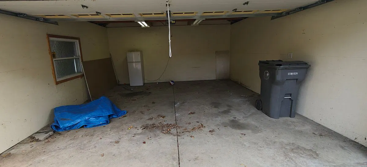 2 bed, 1.0 bath, 800 sqft, $1,250 — Photo 3