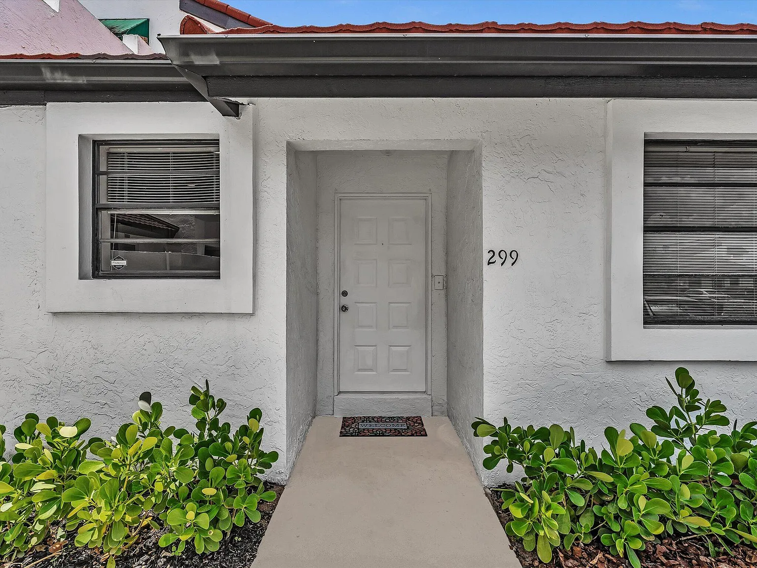 2 bed, 2.0 bath, 976 sqft, $2,275 — Photo 4