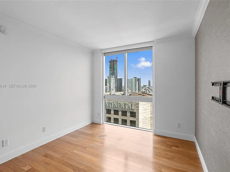 335 Biscayne Blvd #4112 — Photo 44