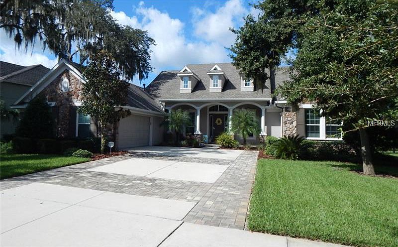 1st image of 15907 Ternglade Dr