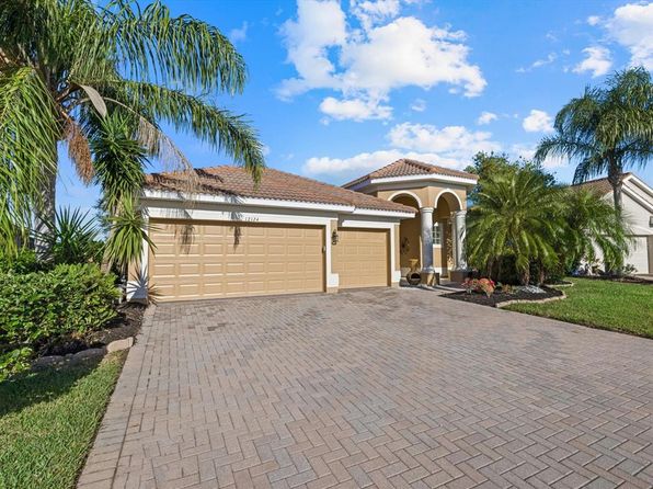 Venice Golf Country Club Venice FL Real Estate 863 Homes For