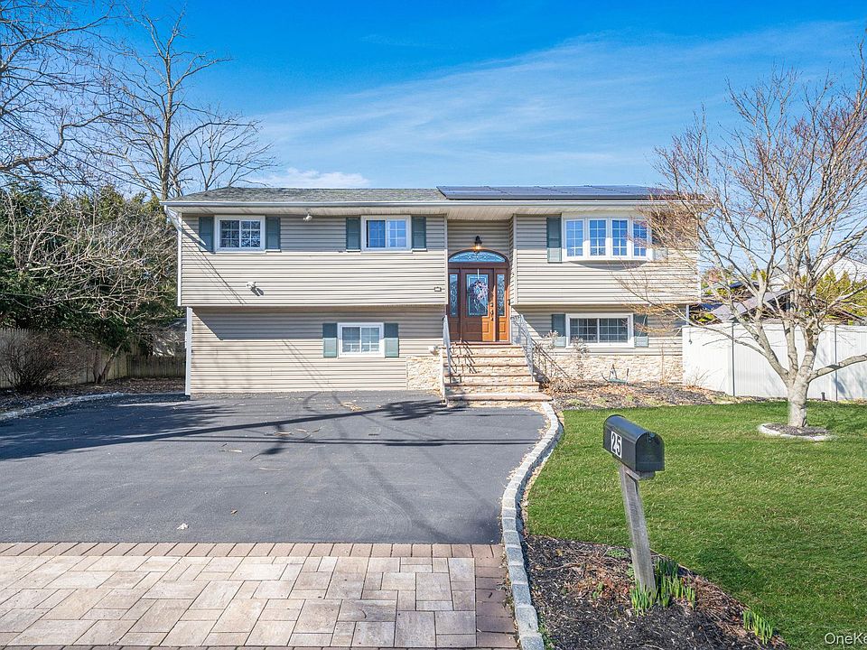 1st image of 25 Verleye Avenue