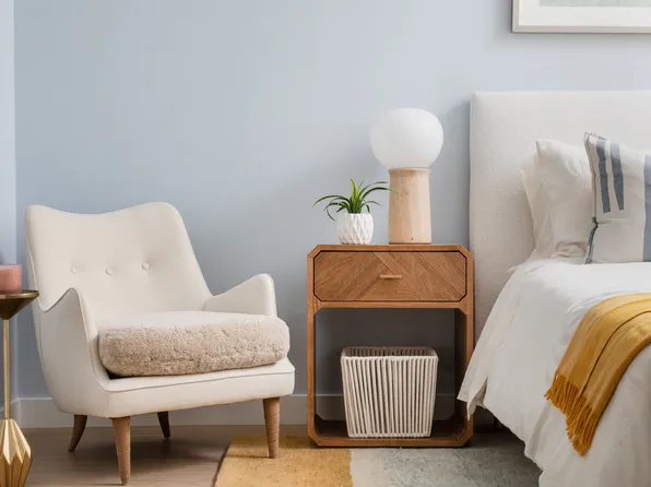 30-77 Vernon Boulevard image 7 of 26