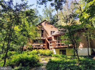 7073 Ely Rd, New Hope, PA 18938