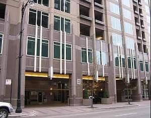 1st image of 33 W Ontario St #44A
