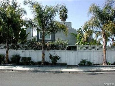 1st image of 2398 Elden Ave