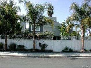 2398 Elden Ave, Costa Mesa, CA 92627