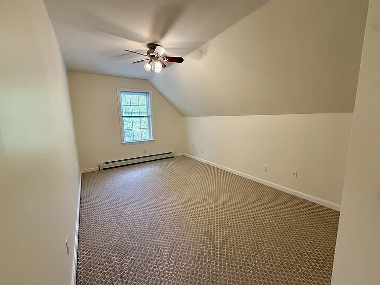 355 Chases Pond Rd — Photo 8
