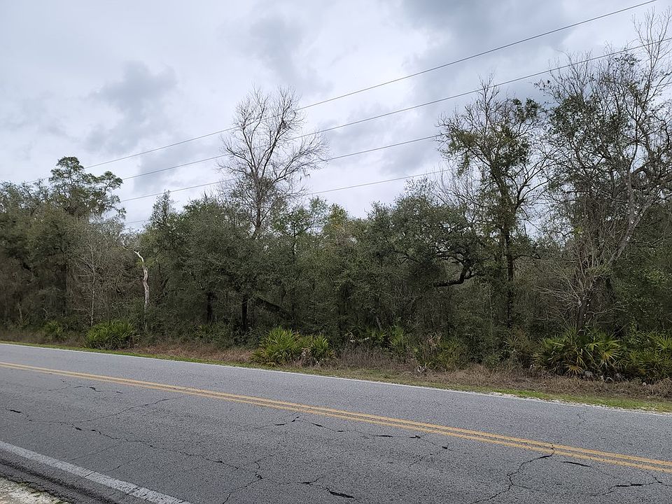 2nd image of 100 NE 975th St