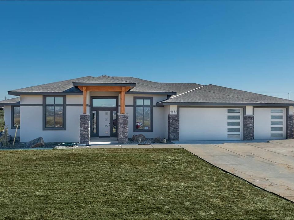 1st image of LOT 6813 21 Eagle Crest Dr