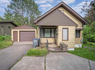 1232 Brainerd Ave, Duluth, MN 55811